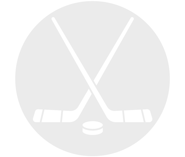 Hockey in circle