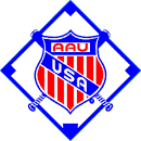 AAU Baseball