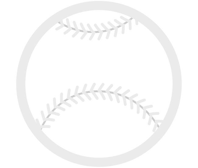 sr-baseball-icon