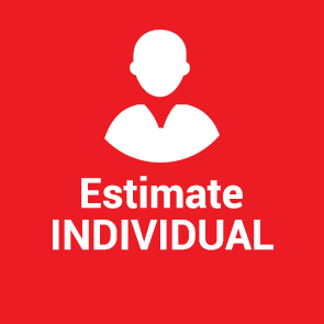 Estimate Individual button