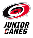 Carolina Junior Canes