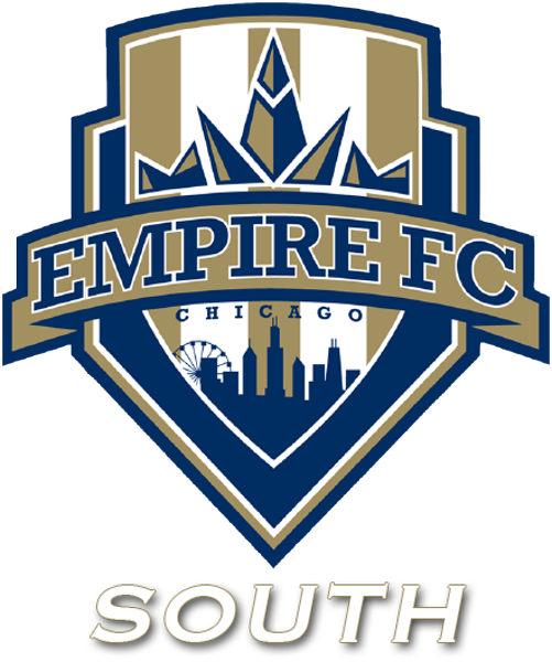 Chicago Empire FC South