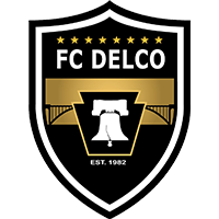 FC Delco Logo