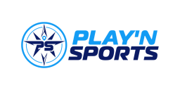 Play N Sports