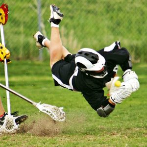 lacrosse-square