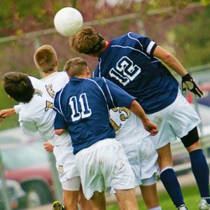 soccer-ball-square