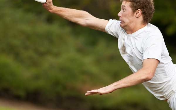 ultimate-frisbee ultimate-frisbee